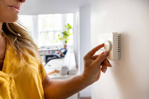 Best Furnace Repair Near Me  in Lake Mack Forest Hills, FL