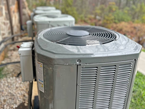 Best Central Air Repair  in Lake Mack Forest Hills, FL