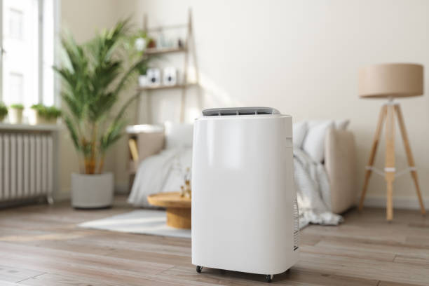 Best HVAC Installation Services  in Lake Mack Forest Hills, FL